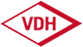 VDH