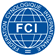 FCI